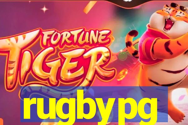 rugbypg