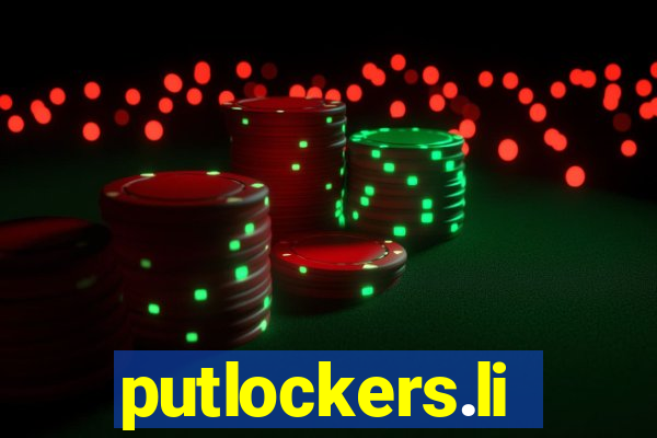 putlockers.li