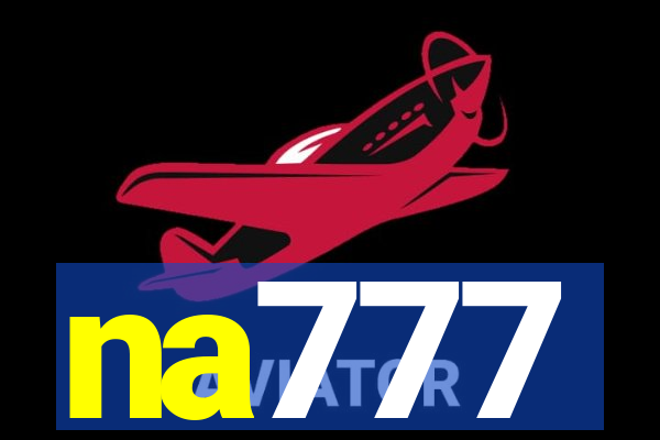 na777