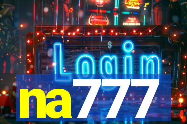 na777