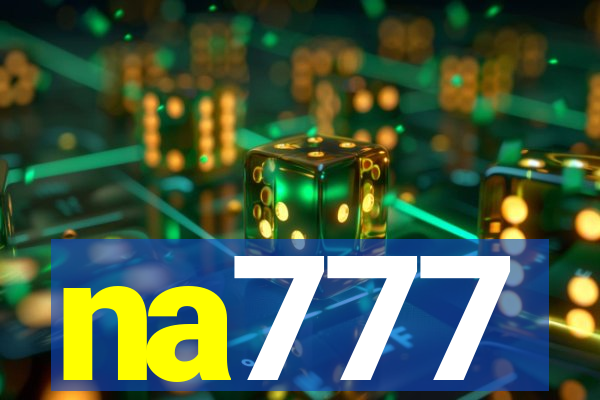 na777