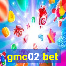 gmc02 bet