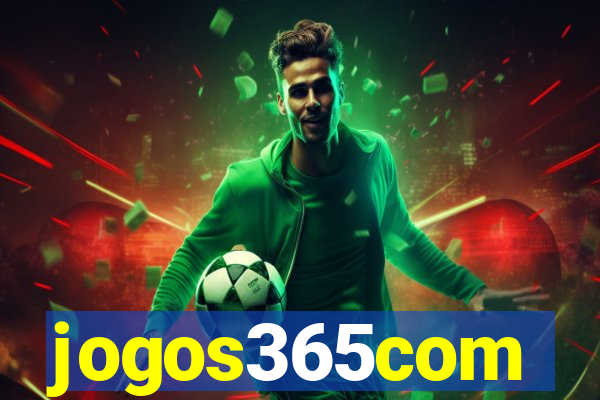 jogos365com