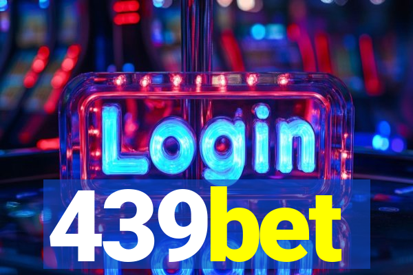 439bet