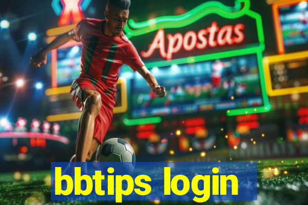 bbtips login