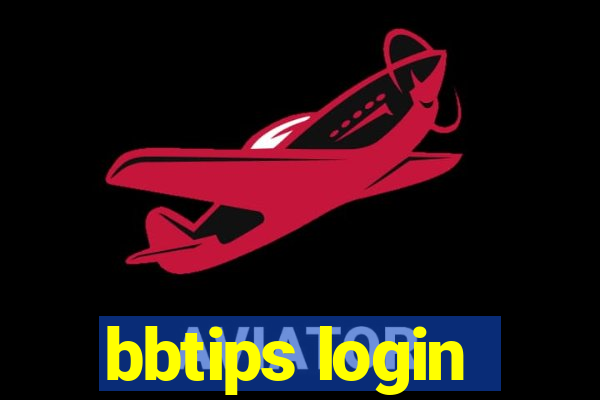 bbtips login