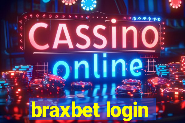 braxbet login