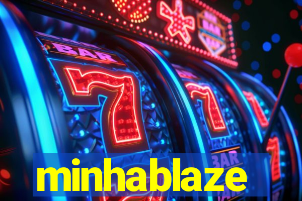 minhablaze