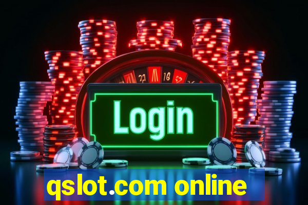 qslot.com online