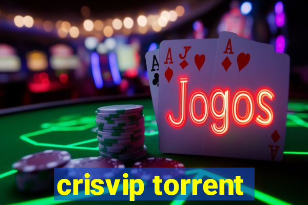 crisvip torrent