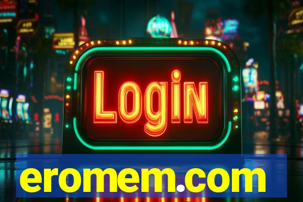 eromem.com