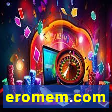 eromem.com