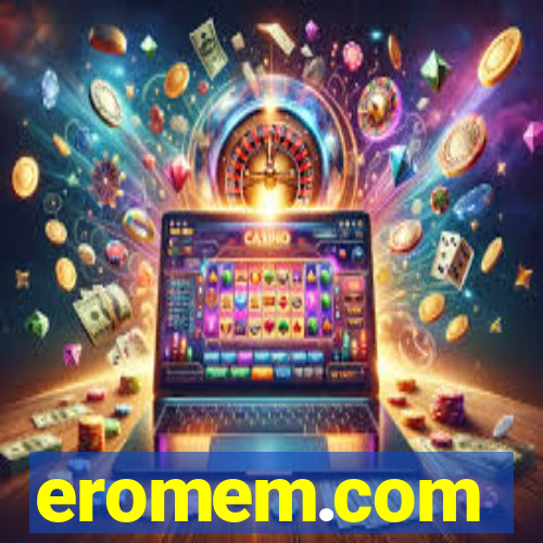 eromem.com