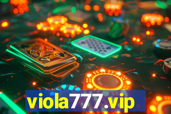 viola777.vip