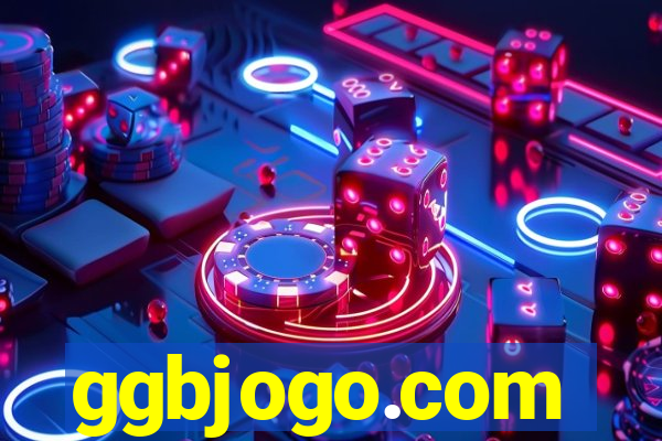 ggbjogo.com