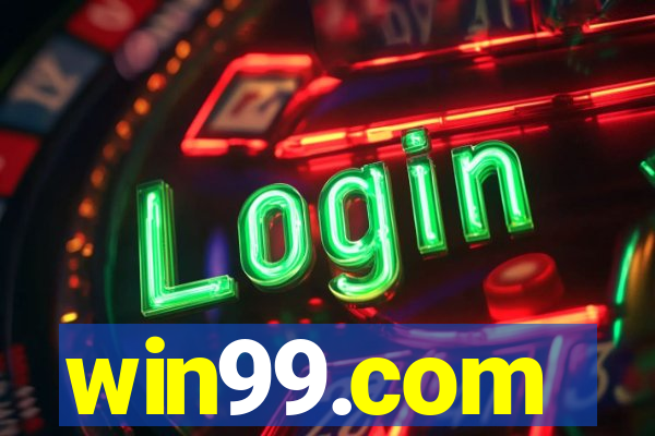 win99.com