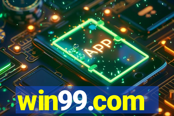 win99.com