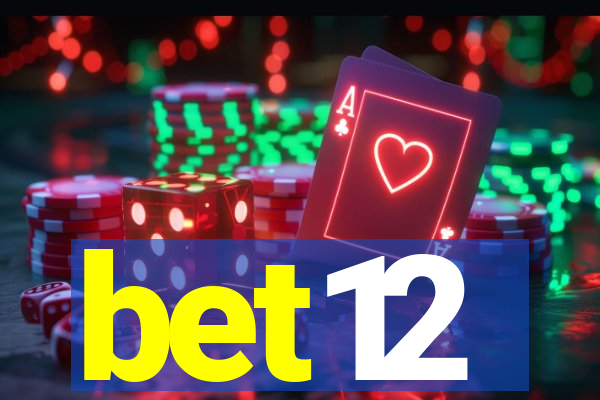 bet12