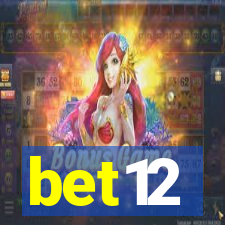 bet12