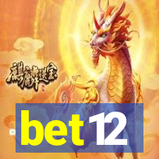 bet12