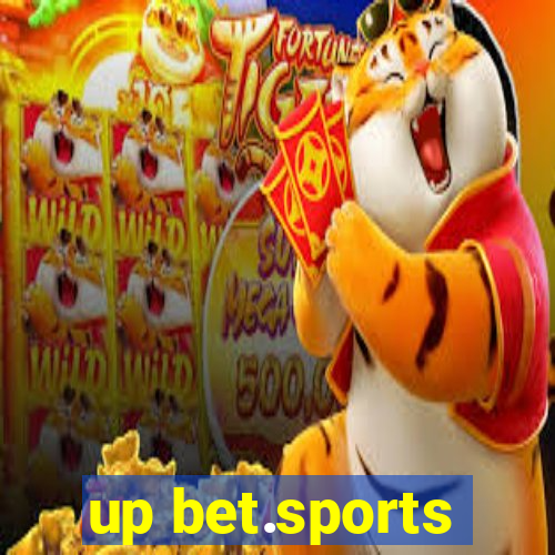 up bet.sports