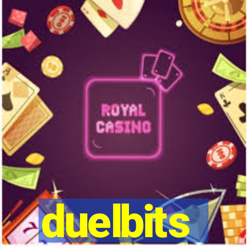 duelbits