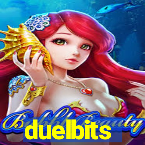 duelbits