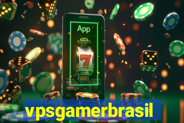 vpsgamerbrasil