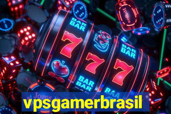 vpsgamerbrasil