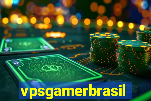 vpsgamerbrasil