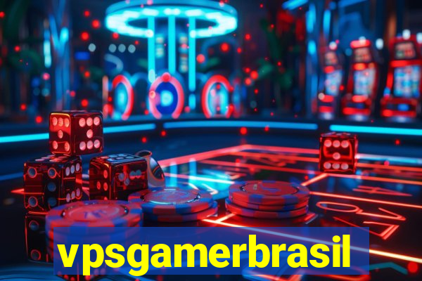 vpsgamerbrasil