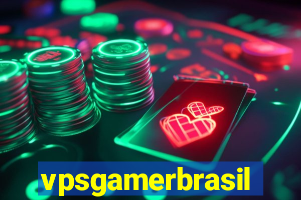 vpsgamerbrasil