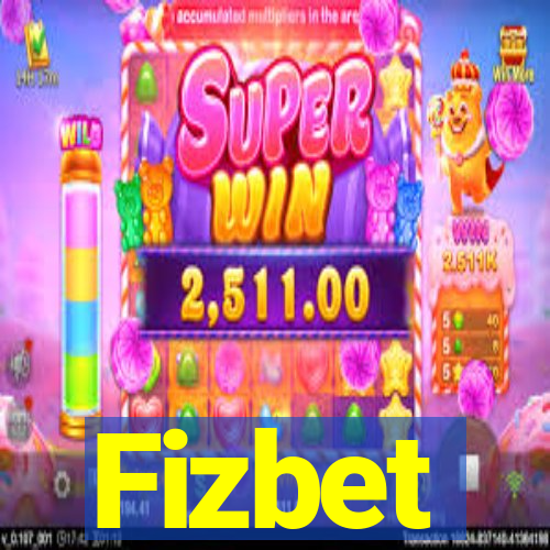 Fizbet