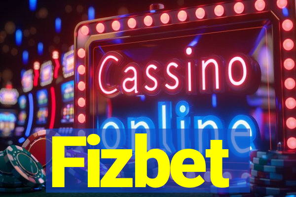 Fizbet