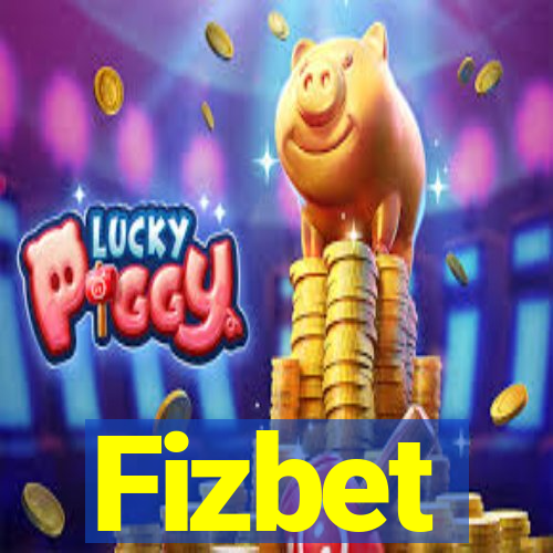 Fizbet