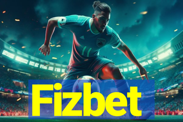 Fizbet