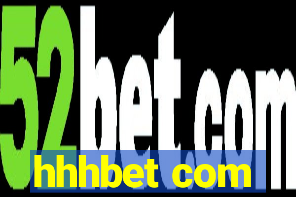 hhhbet com