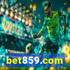 bet859.com