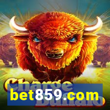 bet859.com