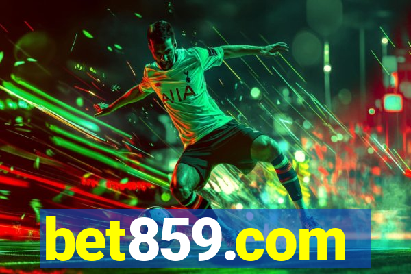 bet859.com