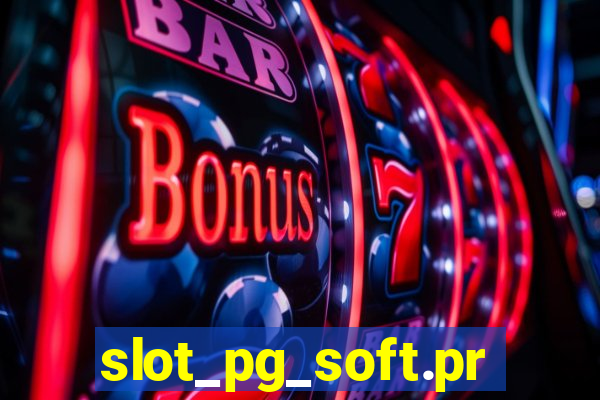 slot_pg_soft.prodevreal.com