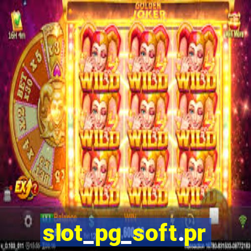 slot_pg_soft.prodevreal.com