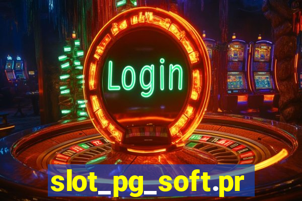 slot_pg_soft.prodevreal.com