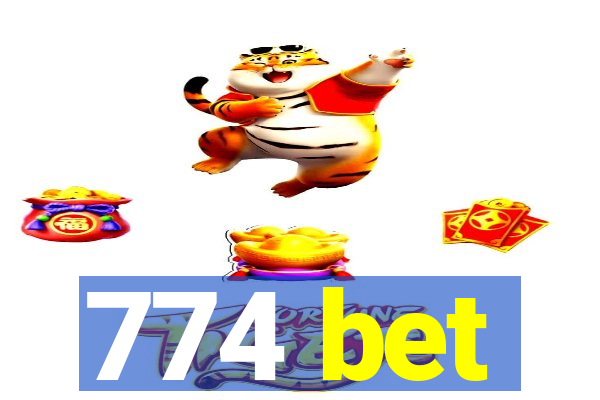 774 bet