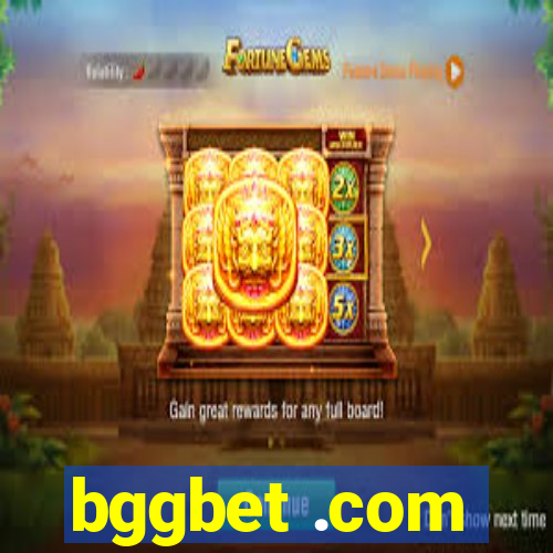 bggbet .com