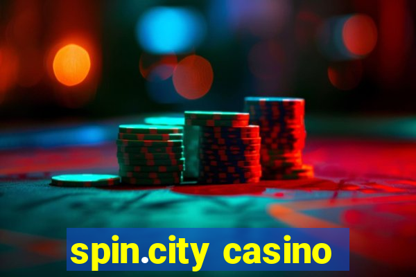 spin.city casino