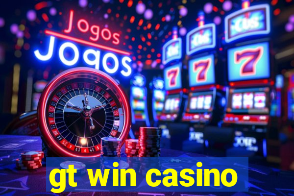 gt win casino