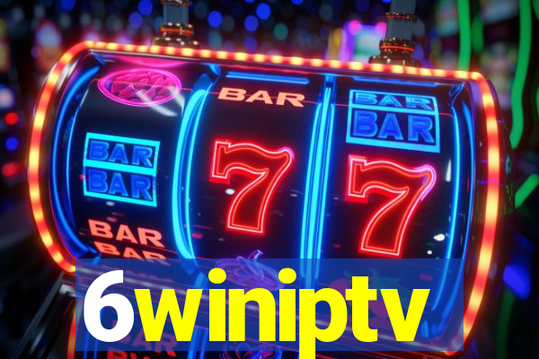 6winiptv