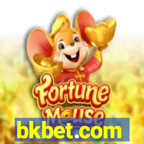 bkbet.com