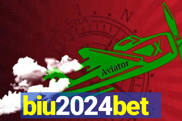 biu2024bet